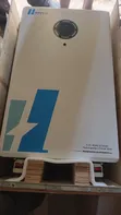15kWh 48V Hyper Power Lithium Iron Baturi - 2
