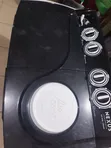 Nexus 12kg Washing Machine - 2