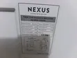 Nexus 12kg Washing Machine - 3