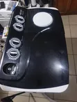 Nexus 12kg Washing Machine - 4