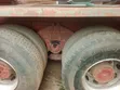 Iveco Euro Trakker Tipper 12 Tyres (Foreign Used) - 3