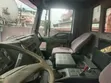 Iveco Euro Trakker Tipper 12 Tyres (Foreign Used) - 5