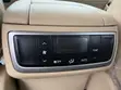 Toyota Highlander 2019 Foreign Used - 2