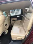Toyota Highlander 2019 Foreign Used - 3