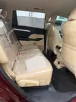Toyota Highlander 2019 Foreign Used - 4