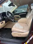 Toyota Highlander 2019 Foreign Used - 5