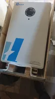 15kWh 48V Hyper Power Lithium Iron Baturi - 2