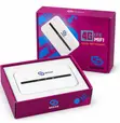 Afrilink 4G LTE Universal MiFi - 2