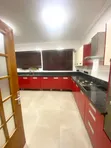 Gidan Daki 3 don Sawa, Yusuf Abiodun, Victoria Island Extension - 1