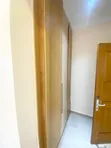 Gidan Daki 3 don Sawa, Yusuf Abiodun, Victoria Island Extension - 2
