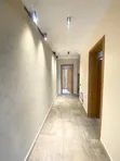 Gidan Daki 3 don Sawa, Yusuf Abiodun, Victoria Island Extension - 4