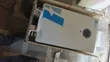 15kWh 48V Hyper Power Lithium Iron Baturi - 1