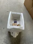 Era Ceramic Wall-Mounted Urinal Bowl - 2