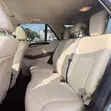 2017 Mercedes-Benz GLE 350d 4MATIC SUV Maroon - 5