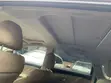 Toyota Venza XLE 2014 Brown - 1