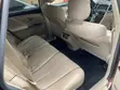 Toyota Venza XLE 2014 Brown - 5