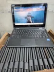 Dell Latitude 3190 2-in-1 Laptop 4GB Intel Pentium 128GB SSD - 1