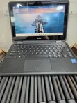 Dell Latitude 3190 2-in-1 Laptop 4GB Intel Pentium 128GB SSD - 2