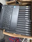 Dell Latitude 3190 2-in-1 Laptop 4GB Intel Pentium 128GB SSD - 3