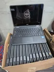 Dell Latitude 3190 2-in-1 Laptop 4GB Intel Pentium 128GB SSD - 4