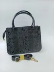 Customised Classic Ladies Handbag - 1