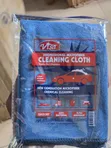 Microfiber Cleaning Towel - Brand New - 1