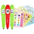 Y-Pen Educational Knowledge Material - 4