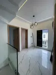 4 Bedroom Semi-Detached Duplex in Lekki for Sale - 2