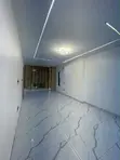 4 Bedroom Semi-Detached Duplex in Lekki for Sale - 3