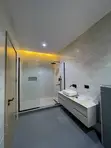 4 Bedroom Semi-Detached Duplex in Lekki for Sale - 4