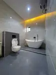 4 Bedroom Semi-Detached Duplex in Lekki for Sale - 5