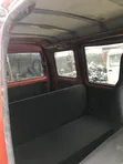 2017 Daihatsu Hijet Mini Bus - Foreign Used - 2