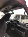 2017 Daihatsu Hijet Mini Bus - Foreign Used - 3