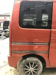 2017 Daihatsu Hijet Mini Bus - Foreign Used - 5
