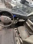 Suzuki Every 2012 Silver - 3