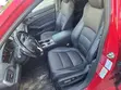 Honda Accord Sport 2018 Ja - 2