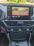 Honda Accord Sport 2018 Ja - 4