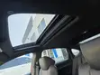 Honda Accord Sport 2018 Ja - 5