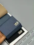 Aristocrat Fabrics by AMZ - Brand New - 4