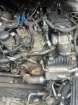 Mercedes-Benz OM651 Diesel Engine for GLC/GLE (2012-2018) - 1