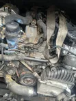 Mercedes-Benz OM651 Diesel Engine for GLC/GLE (2012-2018) - 2