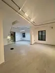 5-Bedroom Detached Duplex with Pool in Lekki - 4