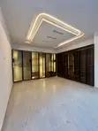 5-Bedroom Detached Duplex with Pool in Lekki - 5