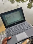 Dell Chromebook 3100 4GB RAM, 32GB eMMC (UK Used) - 2