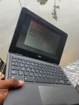 Dell Chromebook 3100 4GB RAM, 32GB eMMC (UK Used) - 3