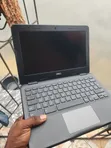 Dell Chromebook 3100 4GB RAM, 32GB eMMC (UK Used) - 4