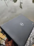 Dell Chromebook 3100 4GB RAM, 32GB eMMC (UK Used) - 5