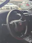 Toyota Hilux 2024 Baki - 2