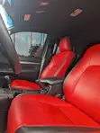 Toyota Hilux 2024 Baki - 3