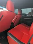 Toyota Hilux 2024 Baki - 4